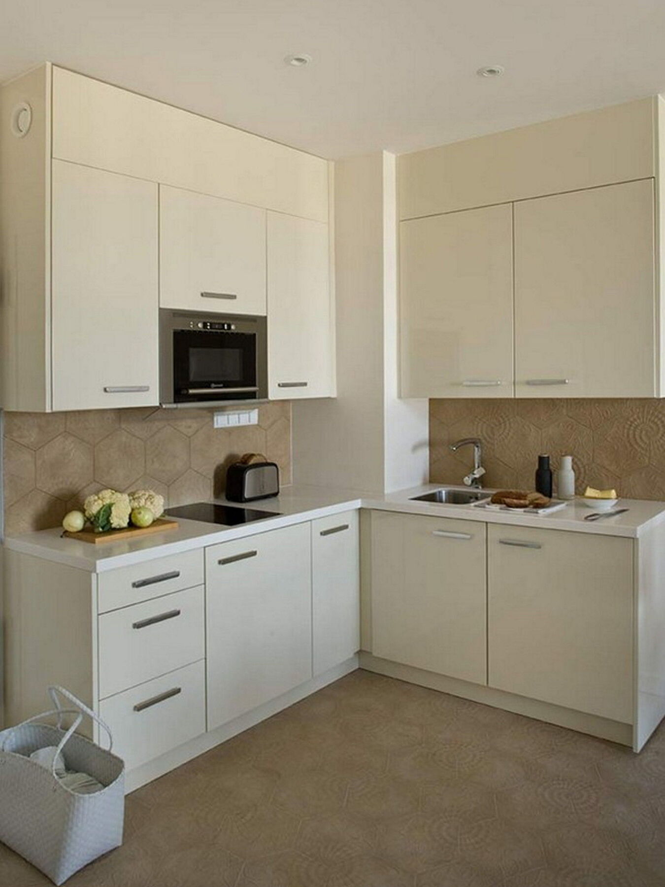 Visionapartments Warsaw Grzybowska Екстер'єр фото